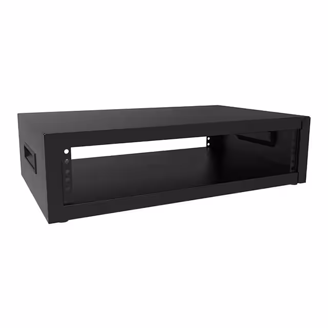 RCBS1901013LG1 Hammond Manufacturing  Gestelle